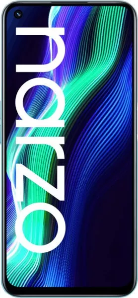 Ремонт realme Narzo 50 в Москве — сервис MobyDoc