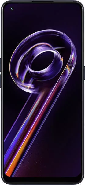 Ремонт realme 9 Pro в Москве — сервис MobyDoc