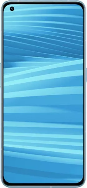 Ремонт realme GT 2 Pro в Москве — сервис MobyDoc