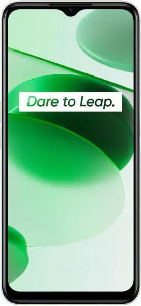 Ремонт realme C35 в Москве — сервис MobyDoc