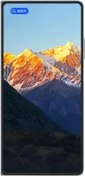 Ремонт Huawei Mate X5 в Москве — сервис MobyDoc