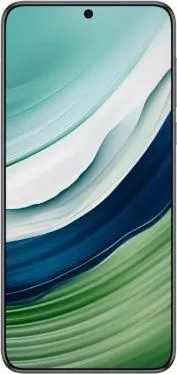 Ремонт Huawei Mate 60 в Москве — сервис MobyDoc