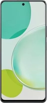 Ремонт Huawei Enjoy P60 Pro в Москве — сервис MobyDoc