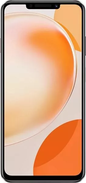 Ремонт Huawei Nova Y91 в Москве — сервис MobyDoc
