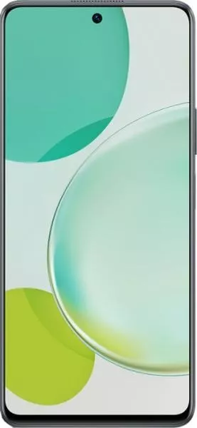Ремонт Huawei nova 11i в Москве — сервис MobyDoc