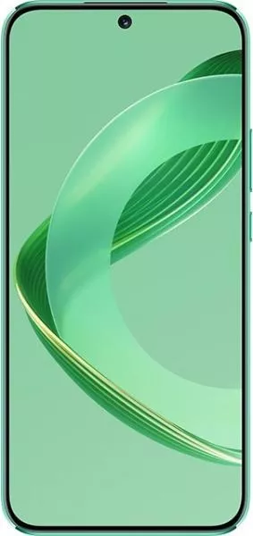 Ремонт Huawei nova 11 в Москве — сервис MobyDoc