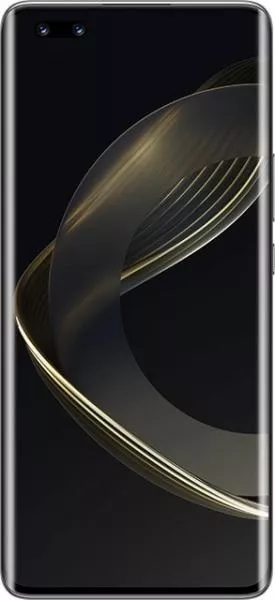 Ремонт Huawei nova 11 Ultra в Москве — сервис MobyDoc