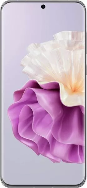 Ремонт Huawei P60 в Москве — сервис MobyDoc
