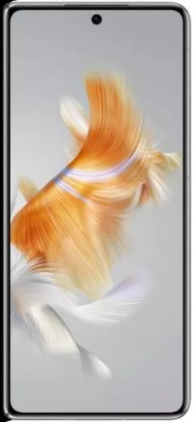 Ремонт Huawei Mate X3 в Москве — сервис MobyDoc