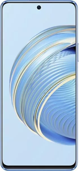 Ремонт Huawei nova 10 Youth в Москве — сервис MobyDoc