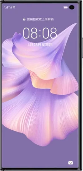 Ремонт Huawei Mate Xs 2 в Москве — сервис MobyDoc
