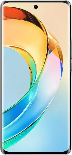Ремонт Honor X9b в Москве — сервис MobyDoc