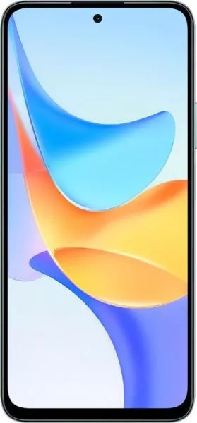 Ремонт Honor Play 50 Plus в Москве — сервис MobyDoc