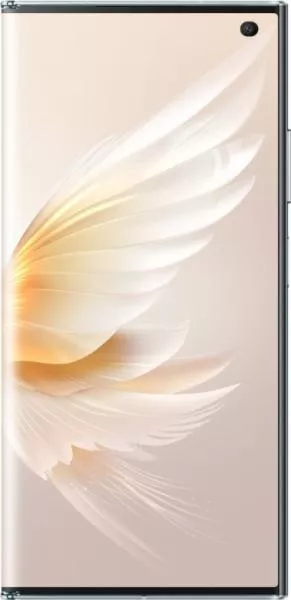 Ремонт Honor V Purse в Москве — сервис MobyDoc
