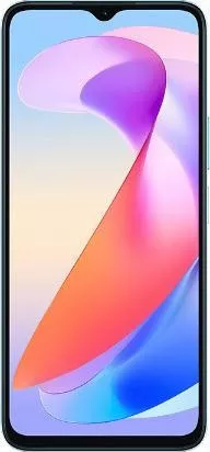 Ремонт Honor X6a в Москве — сервис MobyDoc