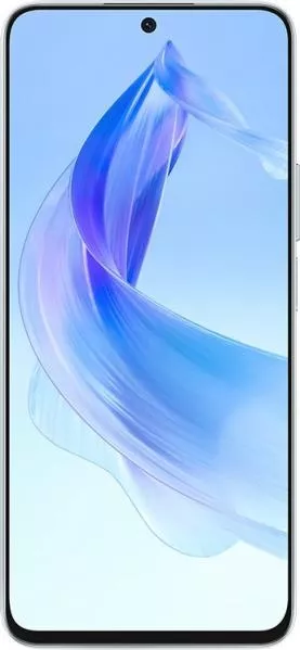 Ремонт Honor 90 Lite в Москве — сервис MobyDoc