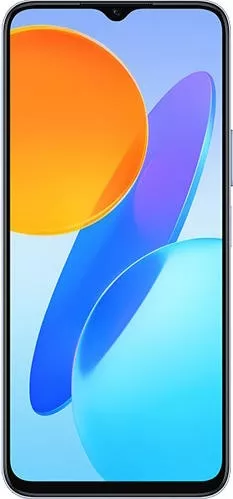 Ремонт Honor X6 в Москве — сервис MobyDoc