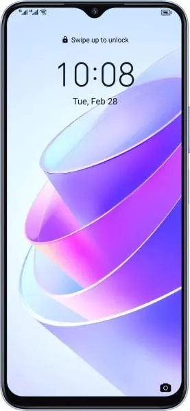 Ремонт Honor X8a в Москве — сервис MobyDoc