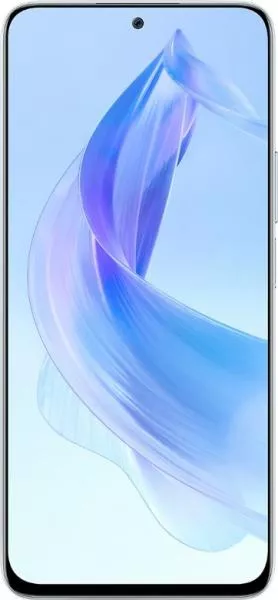 Ремонт Honor X50i в Москве — сервис MobyDoc