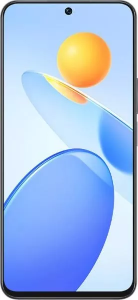 Ремонт Honor Play 7T Pro в Москве — сервис MobyDoc