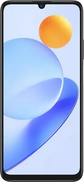 Ремонт Honor Play 7T в Москве — сервис MobyDoc