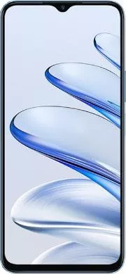 Ремонт Honor 70 Lite в Москве — сервис MobyDoc