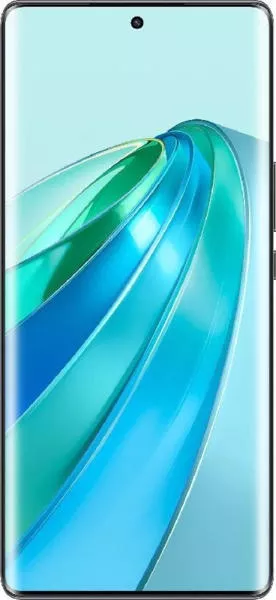 Ремонт Honor X9a в Москве — сервис MobyDoc