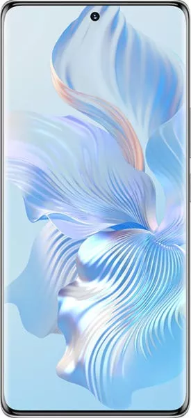 Ремонт Honor 80 в Москве — сервис MobyDoc