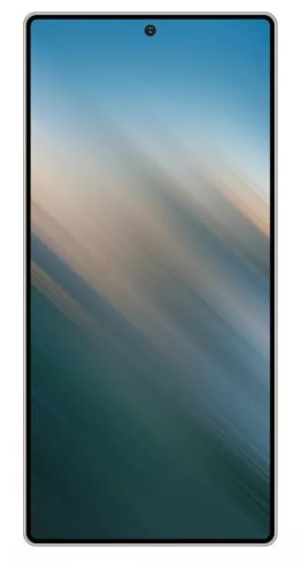 Ремонт Samsung Galaxy S25 Ultra в Москве — сервис MobyDoc