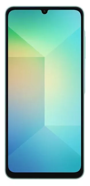 Ремонт Samsung Galaxy A06 в Москве — сервис MobyDoc