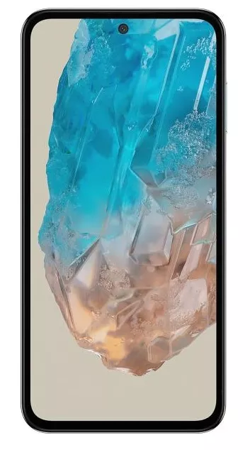 Ремонт Samsung Galaxy M35 в Москве — сервис MobyDoc