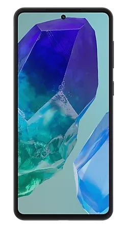 Ремонт Samsung Galaxy M55 в Москве — сервис MobyDoc