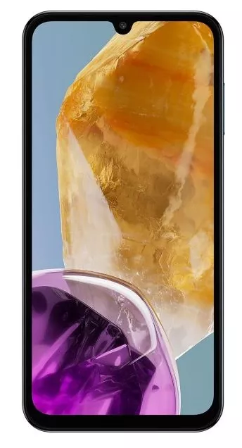 Ремонт Samsung Galaxy M15 в Москве — сервис MobyDoc