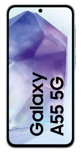 Ремонт Samsung Galaxy A55 в Москве — сервис MobyDoc