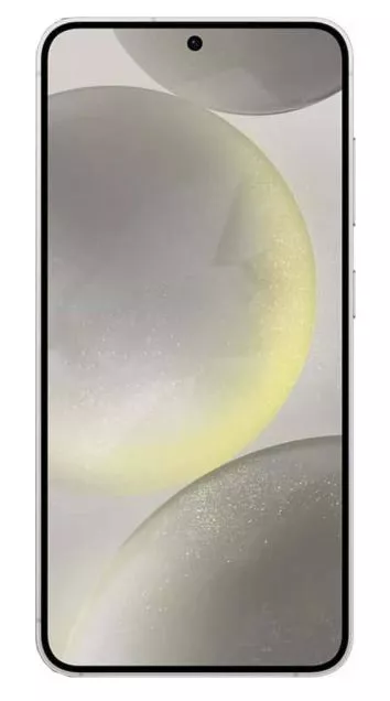 Ремонт Samsung Galaxy S24 в Москве — сервис MobyDoc