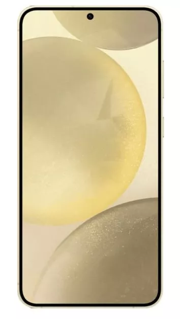 Ремонт Samsung Galaxy S24+ в Москве — сервис MobyDoc