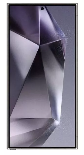 Ремонт Samsung Galaxy S24 Ultra в Москве — сервис MobyDoc
