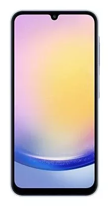 Ремонт Samsung Galaxy A25 в Москве — сервис MobyDoc