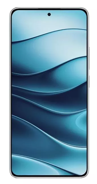 Ремонт Xiaomi Redmi Note 14 в Москве — сервис MobyDoc