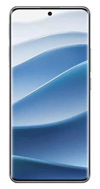 Ремонт Xiaomi Redmi Note 14 Pro в Москве — сервис MobyDoc