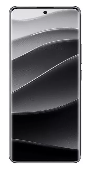 Ремонт Xiaomi Redmi Note 14 Pro+ в Москве — сервис MobyDoc