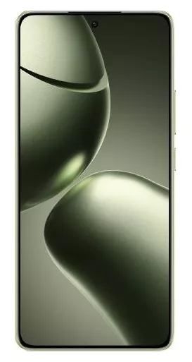Ремонт Xiaomi 14T в Москве — сервис MobyDoc