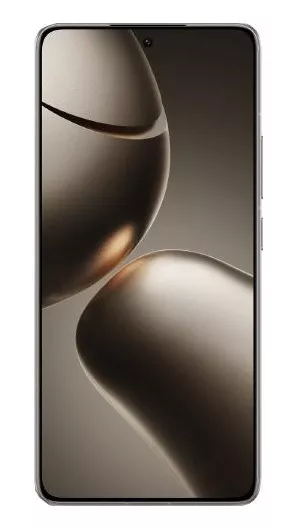 Ремонт Xiaomi 14T Pro в Москве — сервис MobyDoc