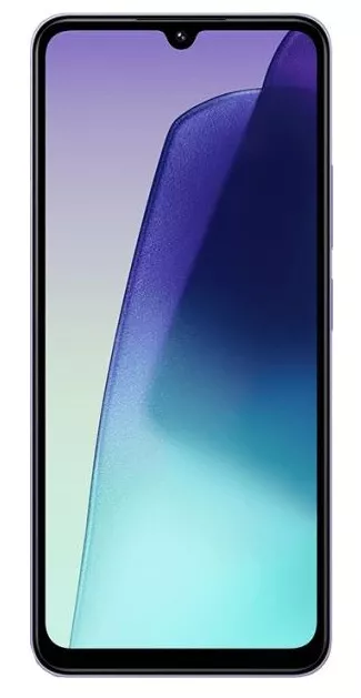 Ремонт Xiaomi Redmi 14R в Москве — сервис MobyDoc