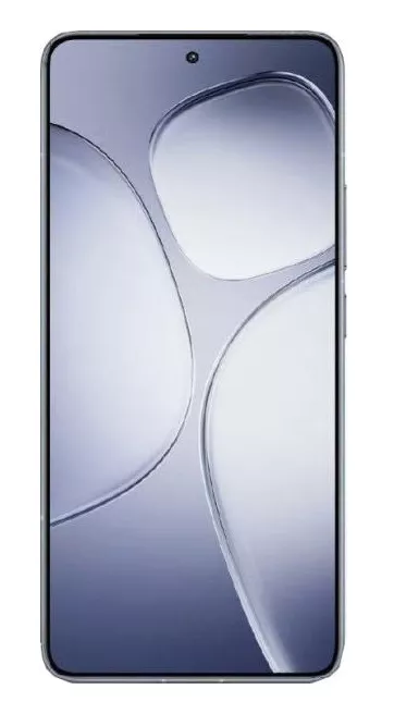 Ремонт Xiaomi Redmi K70 Ultra в Москве — сервис MobyDoc