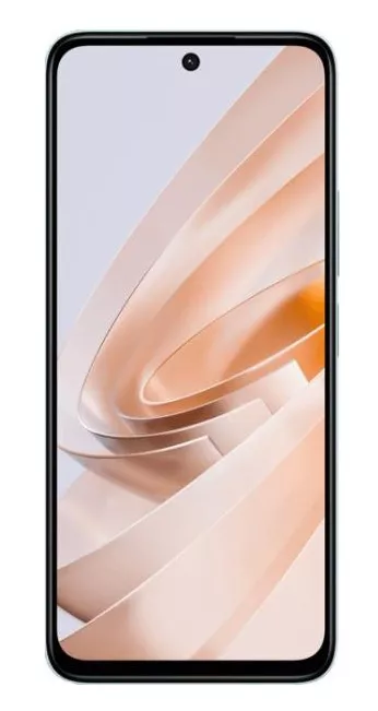 Ремонт Xiaomi Redmi 13 в Москве — сервис MobyDoc
