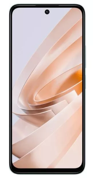 Ремонт Xiaomi Redmi Note 13R в Москве — сервис MobyDoc