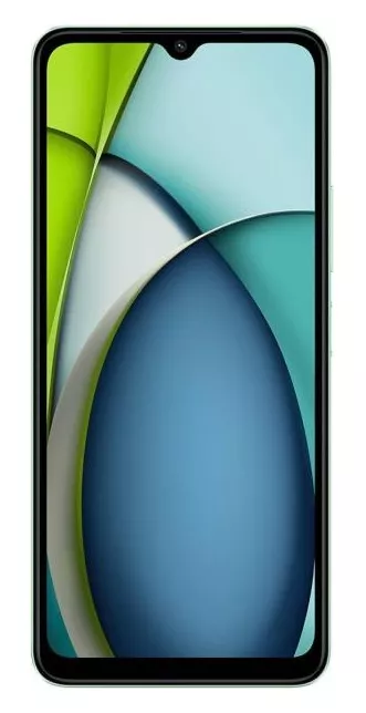 Ремонт Xiaomi Redmi A3x в Москве — сервис MobyDoc