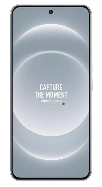 Ремонт Xiaomi 14 Ultra в Москве — сервис MobyDoc