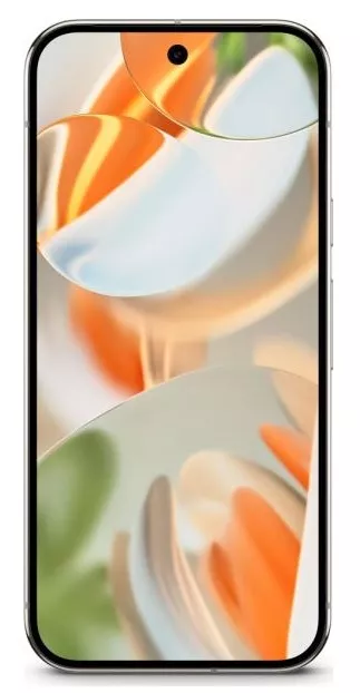 Ремонт Google Pixel 9 Pro в Москве — сервис MobyDoc